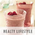 More about healty_ lifestyle